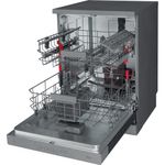Bauknecht-Dishwasher-Standgerat-BFO-3C33-P-6.5-X-Standgerat-D-Perspective-open