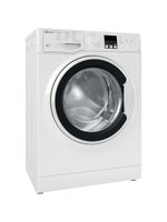 Bauknecht-Waschmaschine-Standgerat-WM-62-SLIM-N-Weiss-Frontlader-F-Perspective
