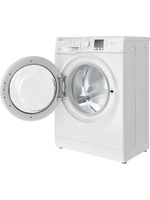 Bauknecht-Waschmaschine-Standgerat-WM-62-SLIM-N-Weiss-Frontlader-F-Perspective-open