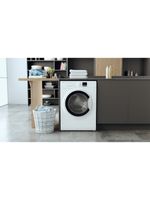 Bauknecht-Waschmaschine-Standgerat-WM-62-SLIM-N-Weiss-Frontlader-F-Lifestyle-frontal