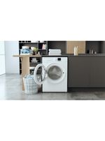 Bauknecht-Waschmaschine-Standgerat-WM-62-SLIM-N-Weiss-Frontlader-F-Lifestyle-frontal-open