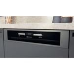 Bauknecht-Dishwasher-Einbaugerat-BBO-3O539-PLGT-Teilintegriert-B-Lifestyle-control-panel