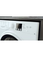 Bauknecht-Waschmaschine-Standgerat-WM-62-SLIM-N-Weiss-Frontlader-F-Lifestyle-control-panel
