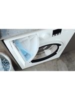 Bauknecht-Waschmaschine-Standgerat-WM-62-SLIM-N-Weiss-Frontlader-F-Drawer