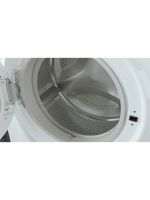 Bauknecht-Waschmaschine-Standgerat-WM-62-SLIM-N-Weiss-Frontlader-F-Drum