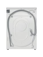 Bauknecht-Waschmaschine-Standgerat-WM-62-SLIM-N-Weiss-Frontlader-F-Back---Lateral