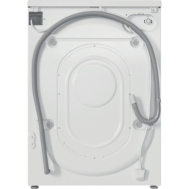 Bauknecht-Waschmaschine-Standgerat-WM-62-SLIM-N-Weiss-Frontlader-F-Back---Lateral