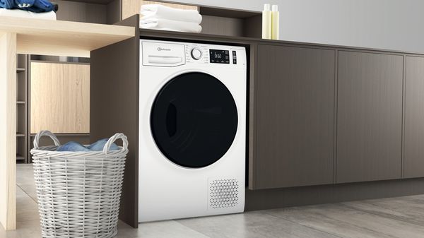 003__Lifestyle perspective