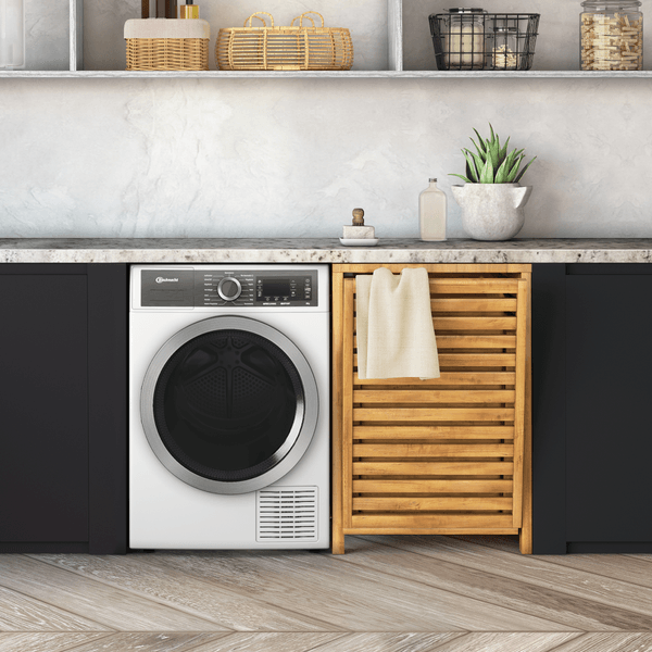 Bauknecht-Trockner-B8-D84WB-DE-Weiss-Lifestyle-frontal