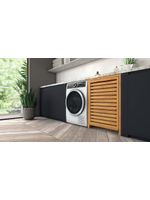 Bauknecht Trockner B8 D94WB DE Weiss Lifestyle perspective