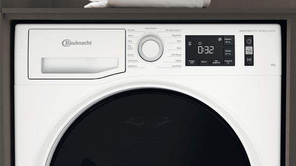 Bauknecht-Trockner-T-M11-8X3EY-DE-Weiss-Lifestyle-control-panel