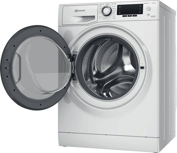 003__Perspective open