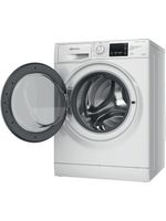Bauknecht-Waschtrockner-Standgerat-WATK-Pure-96-43-N-Weiss-Frontlader-Perspective-open