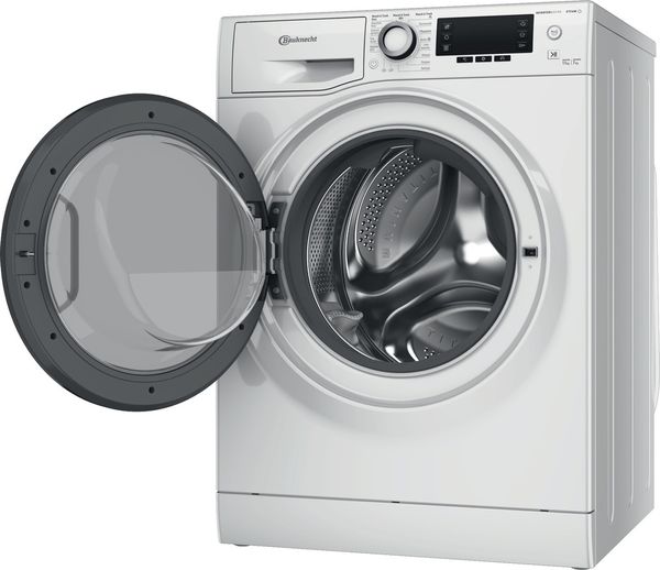 003__Perspective open