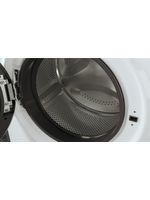 Bauknecht-Waschmaschine-Standgerat-WM-Class-8A-Weiss-Frontlader-A-Drum