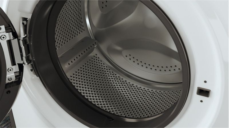 Bauknecht-Waschmaschine-Standgerat-WM-Class-8A-Weiss-Frontlader-A-Drum