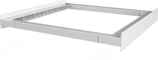 Bauknecht WASHING KCL103 Accessory