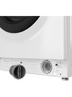 Bauknecht-Waschmaschine-Standgerat-WM-Class-8A-Weiss-Frontlader-A-Filter