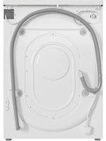 Bauknecht-Waschmaschine-Standgerat-WM-Class-8A-Weiss-Frontlader-A-Back---Lateral
