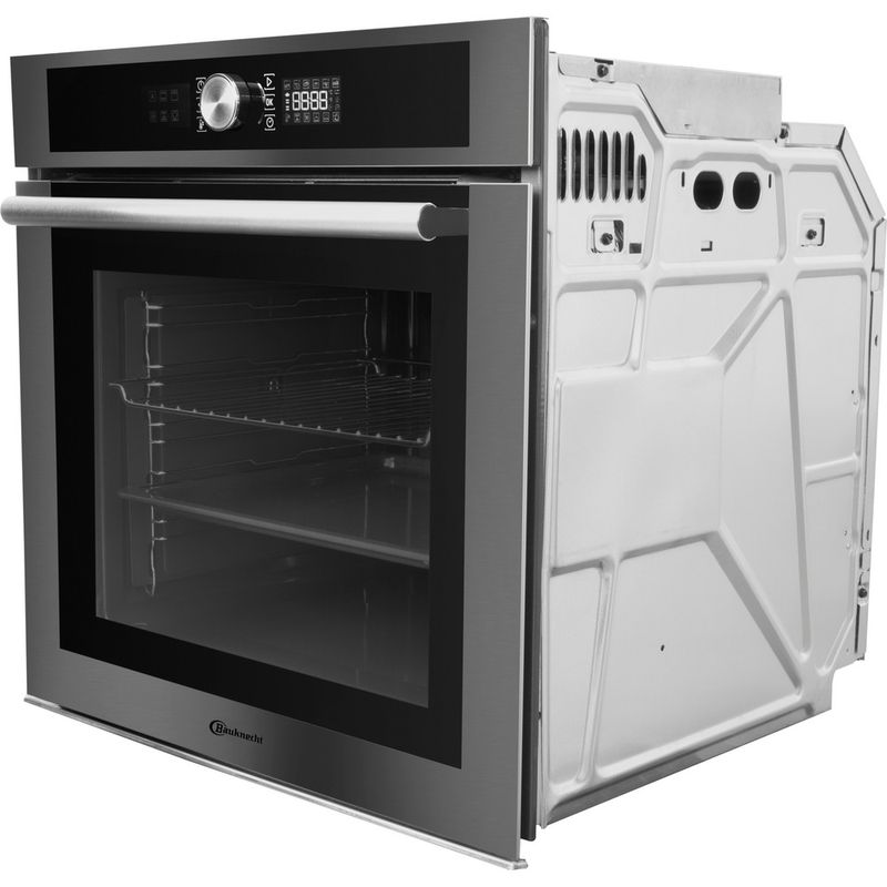 Bauknecht-Einbauherd-Backofen-Einbaugerat-BIR4-DH8F2-PT-Elektrisch-A--Perspective