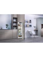 Bauknecht-Kuhlen-Einbaugerat-KRIE-2124-A----Stahl-Lifestyle-perspective-open