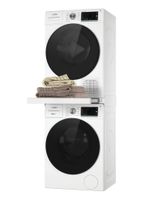 Bauknecht WASHING SKD500 Lifestyle perspective