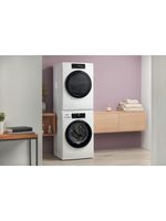 Bauknecht WASHING KCL103 Lifestyle perspective