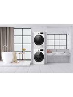 Bauknecht WASHING SKD500 Lifestyle detail