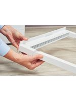 Bauknecht WASHING KCL103 Lifestyle detail