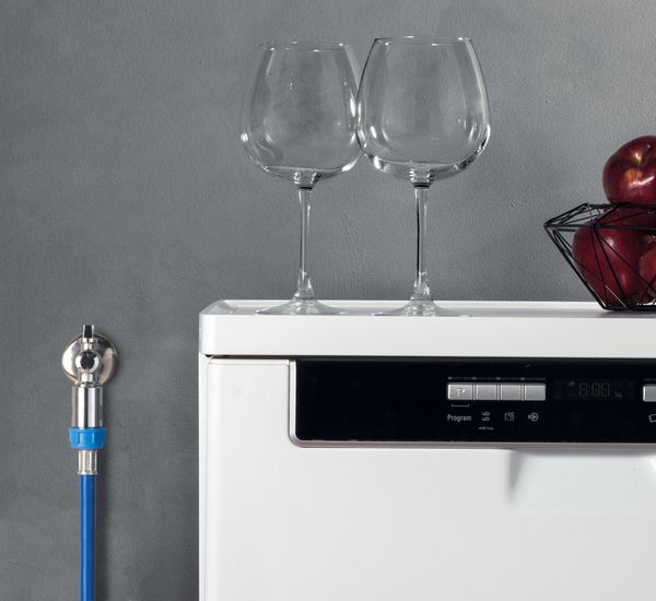 003__Lifestyle detail