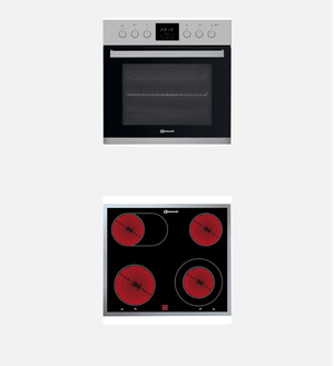 Heko-H300
