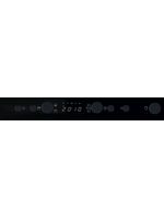 Bauknecht-Mikrowelle-Einbaugerat-EMNK5-2438-ES-Schwarz-Elektronisch-22-Mikrowelle-Grill-750-Program