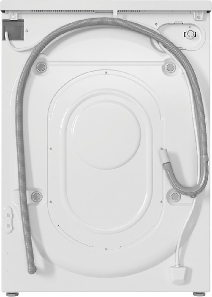 Bauknecht-Waschmaschine-Standgerat-BPW-814-A-Weiss-Frontlader-A-Back---Lateral