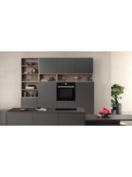 Bauknecht-Einbauherd-Backofen-Einbaugerat-BIR4-DP8FS2-ES-Elektrisch-A--Lifestyle-frontal