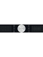 Bauknecht-Einbauherd-Backofen-Einbaugerat-BIR4-DP8FS2-ES-Elektrisch-A--Program