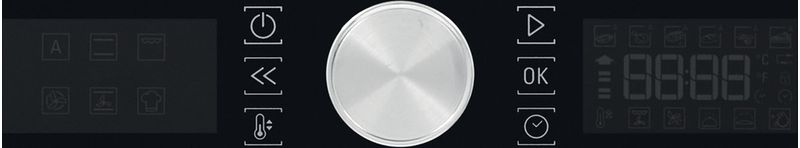 Bauknecht-Einbauherd-Backofen-Einbaugerat-BIR4-DP8FS2-ES-Elektrisch-A--Program