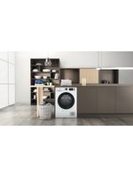 Bauknecht-Trockner-TKL-M11-83-N-Weiss-Lifestyle-frontal