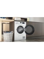 Bauknecht-Trockner-TKL-M11-83-N-Weiss-Lifestyle-perspective-open