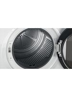 Bauknecht-Trockner-TKL-M11-83-N-Weiss-Drum