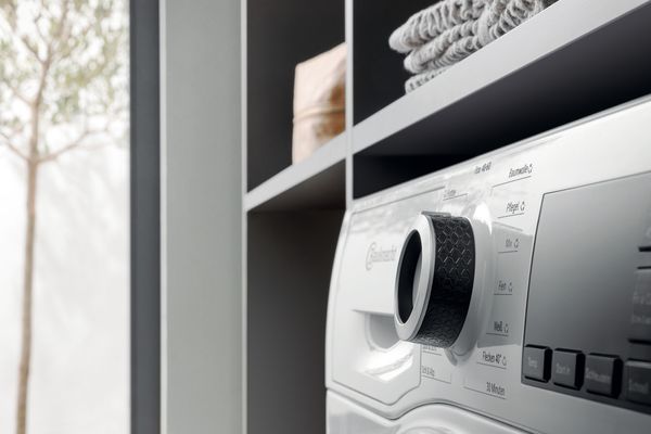 Bauknecht-Waschmaschine-Standgerat-Super-Eco-9464-A-Weiss-Frontlader-A-Lifestyle-control-panel