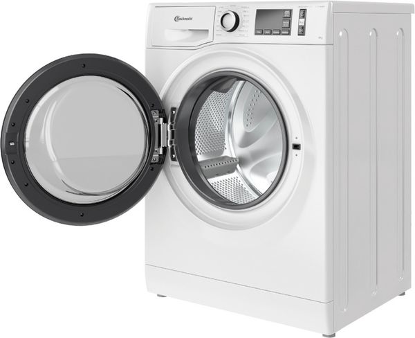 003__Perspective open