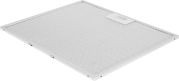 Bauknecht Dunstabzugshauben Einbaugerät DBHVS 81 LT K/2 Schwarz Wandmontage Elektronisch Filter