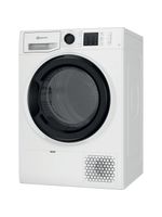 Bauknecht-Trockner-KT-Eco-Dry-8B2JGS-Weiss-Perspective
