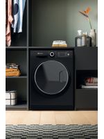 Bauknecht-Waschmaschine-Standgerat-WM-BB-8A-Schwarz-Frontlader-A-Lifestyle-frontal