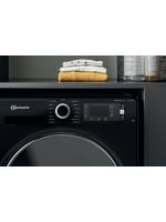 Bauknecht-Waschmaschine-Standgerat-WM-BB-8A-Schwarz-Frontlader-A-Lifestyle-control-panel
