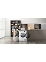 Bauknecht-Trockner-KT-Eco-Dry-8B2JGS-Weiss-Lifestyle-frontal-open