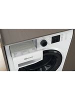 Bauknecht-Trockner-KT-Eco-Dry-8B2JGS-Weiss-Drawer