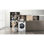 Bauknecht-Trockner-TKL-M11-82-N-Weiss-Lifestyle-frontal