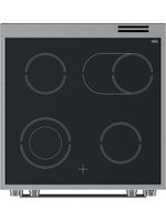 Bauknecht-Cooker-BS68V8CHX2-T-E-Edelstahloptik-Electrical-Frontal-top-down