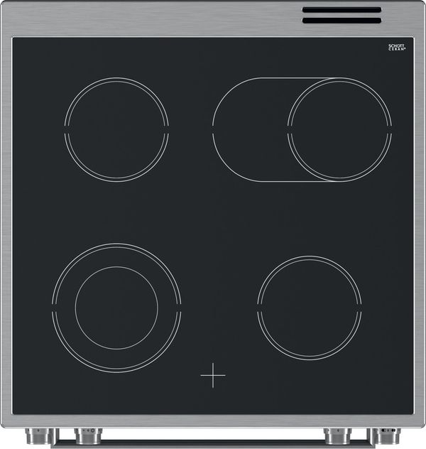 002__Frontal top down